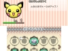 pokemon-shuffle-5