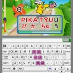 pokemon_typing-5