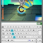 pokemon_typing-7