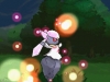 pokemon_xy_diancie-10