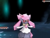 pokemon_xy_diancie-3