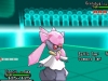 pokemon_xy_diancie-4