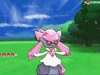 pokemon_xy_diancie-6