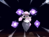 pokemon_xy_diancie-9