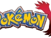 pokemon_y_logo_150dpi