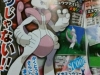 pokemon_xy_scan-4