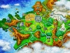 Kalos_region_map
