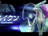 pokken-1