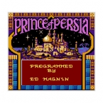 prince_of_persia-1