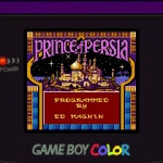 prince_of_persia-8