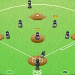 pro_baseball_famisuta-9