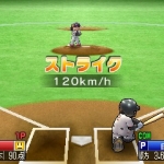 pro_baseball_famisuta_r-1
