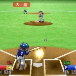 pro_baseball_famisuta_r-7