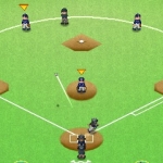 pro_baseball_famisuta_r-8