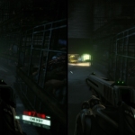 project_cafe_creation_crysis_2-2