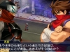 project-zone-19