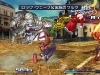 project_zone-49