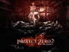 project_zero_2_art-3