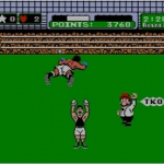 punch_out-1