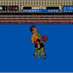 punch_out-2