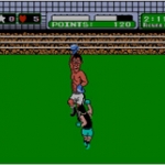 punch_out-3