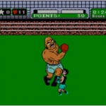 punch_out-4