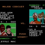 punch_out-5