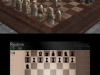 pure_chess_3ds-1