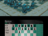pure_chess_3ds-2