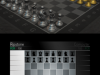 pure_chess_3ds-3