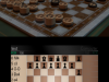 pure_chess_3ds-4