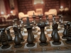 pure_chess_wii_u-1
