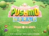WiiU_PushmoWorld_TitleScreen