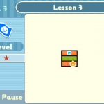 pushmo-2