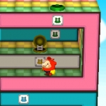 pushmo-3