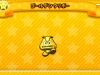 puzzle-dragons-update-16