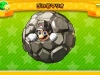 puzzle-dragons-update-6