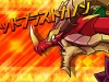 puzzle_dragons_z-1