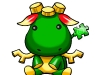 puzzle_dragons_z-13
