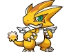 puzzle_dragons_z-14