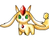 puzzle_dragons_z-16