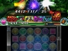 puzzle_dragons_z-4