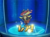 puzzle_and_dragons_z-1