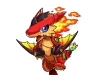 puzzle_and_dragons_z-6