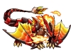 puzzle_and_dragons_z-7