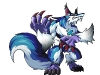 puzzle_and_dragons_z-8