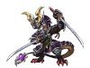 puzzle_and_dragons_z-9