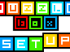 PUZZLEBOXsetup_logo