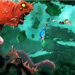 raymanorigins_pree3_hd_boss