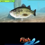 bash_fishing_3ds-2